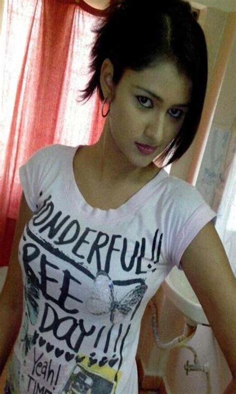 desi girl nudes photo|Nude Indian sex photos